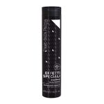51a91259-7b26-4f30-ac88-af9b9ffab940 фото продукта