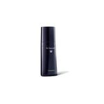 Dr Hauschka Make-Up Foundation 04 Hazelnut 30 Ml fotografia produsului