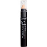 Gosh Ccc Sticks 003 Light 4.4 Gr fotografia produsului