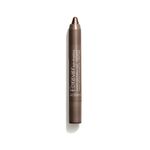 Gosh Forever Eye Shadow 04 Brown fotografia produsului