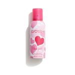 Gosh I Love Pink - Deo Spray 150 Ml fotografia produsului