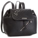 Bag, JC4076PP16LL_0000 fotografia produsului