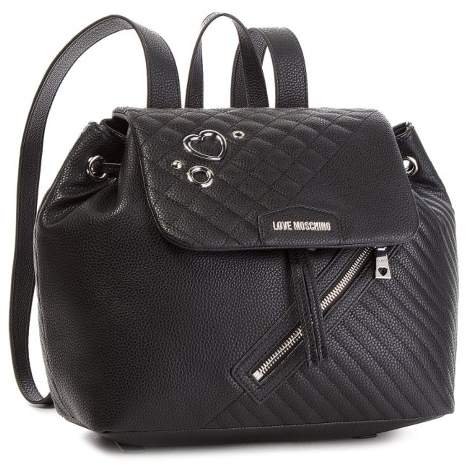 Bag, JC4076PP16LL_0000 fotografia produsului