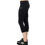 Clima Ess 34, Women, T Black, Size S fotografia produsului