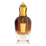 Zanzibar, Unisex, Tester, Eau de parfum, 50 ml fotografia produsului