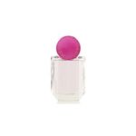 Pop, Femei, Tester, Eau de parfum, 50 ml fotografia produsului