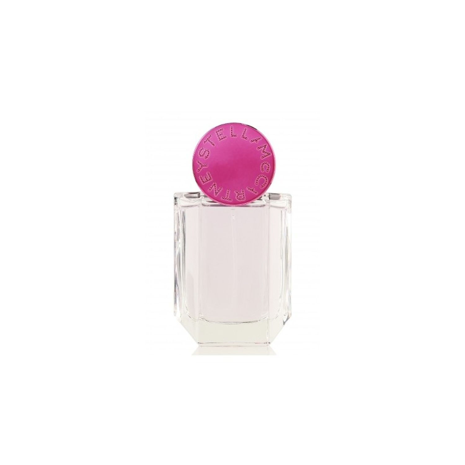 Pop, Femei, Tester, Eau de parfum, 50 ml fotografia produsului