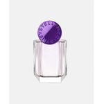 Pop Bluebell, Femei, Tester, Eau de parfum, 50 ml fotografia produsului