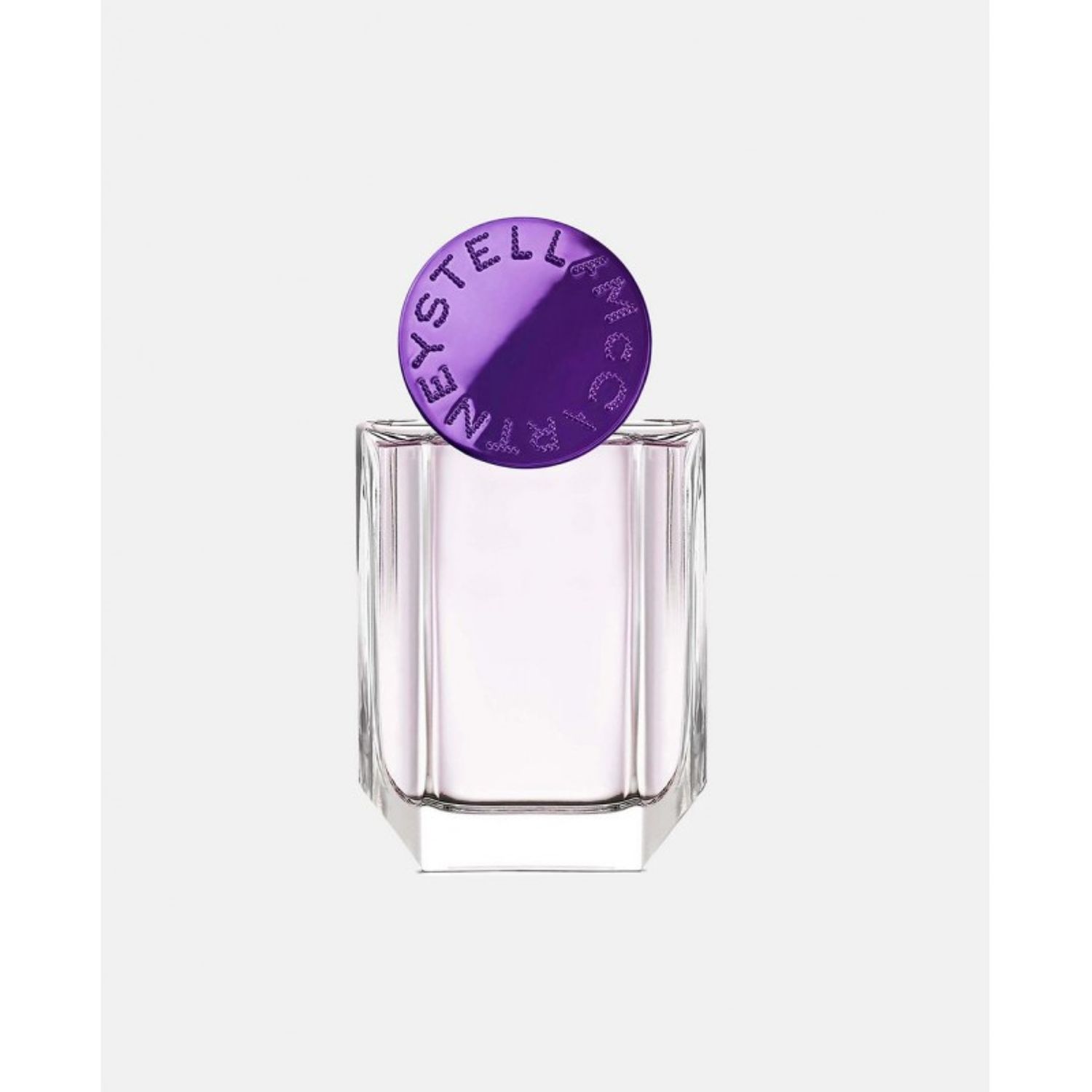 Pop Bluebell, Femei, Tester, Eau de parfum, 50 ml fotografia produsului