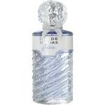 5a161146-1114-4025-91ca-cee7cd50cd66 фото продукта