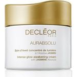 Crema de zi pentru ten Decleor Aurabsolu, 50ml fotografia produsului