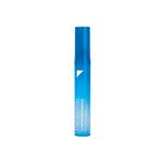 DDP W. MOISTURISING EYE SERUM GEL fotografia produsului