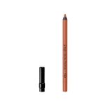 DDP W. STAY ON ME LIP LINER 153 fotografia produsului