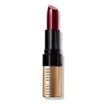 Bobbi Brown Luxe Lip Color 16   Plum Brandy  3.8 Gr fotografia produsului
