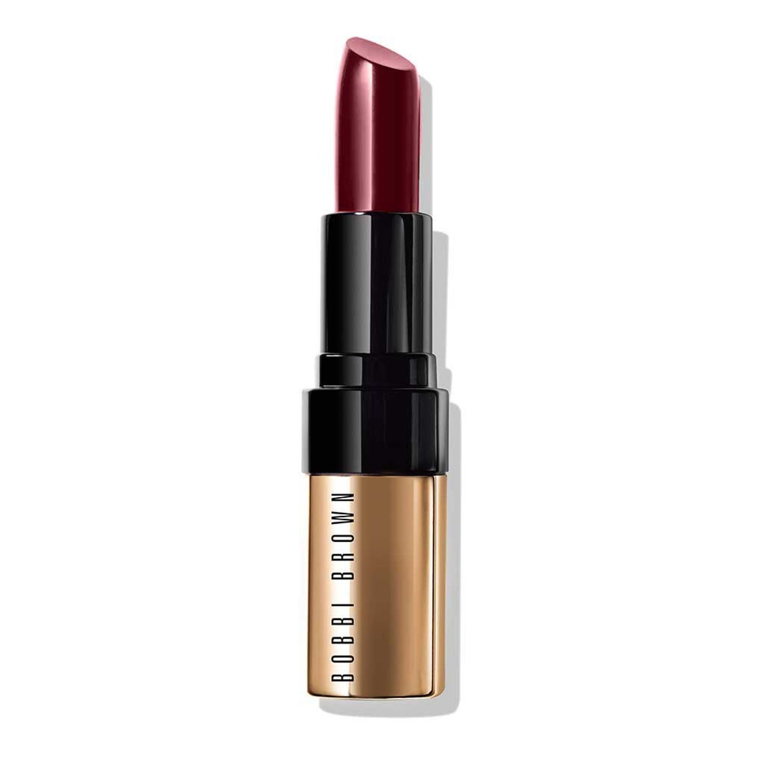 Bobbi Brown Luxe Lip Color 16   Plum Brandy  3.8 Gr fotografia produsului