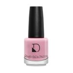 DDP W. NAIL POLISH 210 fotografia produsului