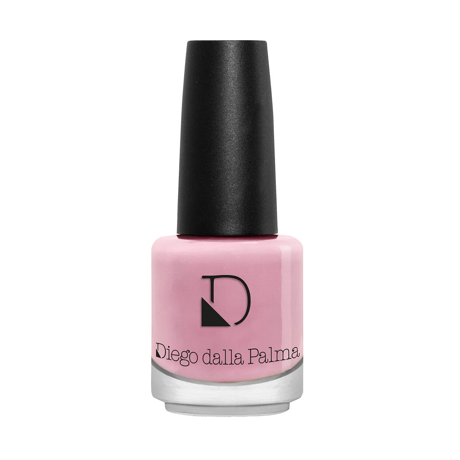 DDP W. NAIL POLISH 210 fotografia produsului
