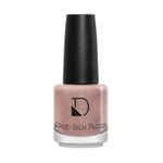 DDP W. NAIL POLISH 214 fotografia produsului