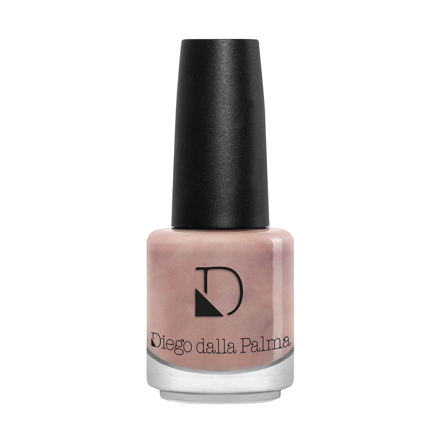 DDP W. NAIL POLISH 214 fotografia produsului