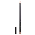 DDP W. LIP PENCIL 88 fotografia produsului
