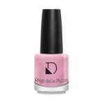 DDP W. NAIL POLISH 212 fotografia produsului