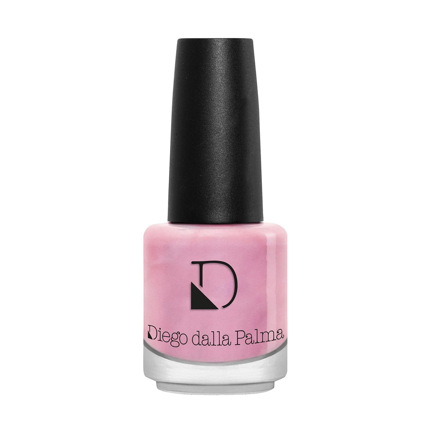 DDP W. NAIL POLISH 212 fotografia produsului