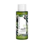 DDP W. CAANNABIS SATIVA SEED OIL fotografia produsului