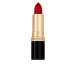 Ruj Hidratant Super Lustrous Revlon - Culoare 720 - Fire and Ice - 3,7 g fotografia produsului