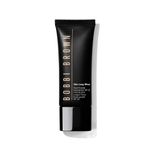 Bobbi Brown Skin Long-Wear Fluid Powder Foundation C-036 Cool Sand Spf20 40 Ml fotografia produsului