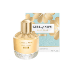 Elie Saab W. Girl Of  Now Shine Edp 50 Ml fotografia produsului