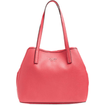 GUESS VIKKY TOTE PASSION fotografia produsului