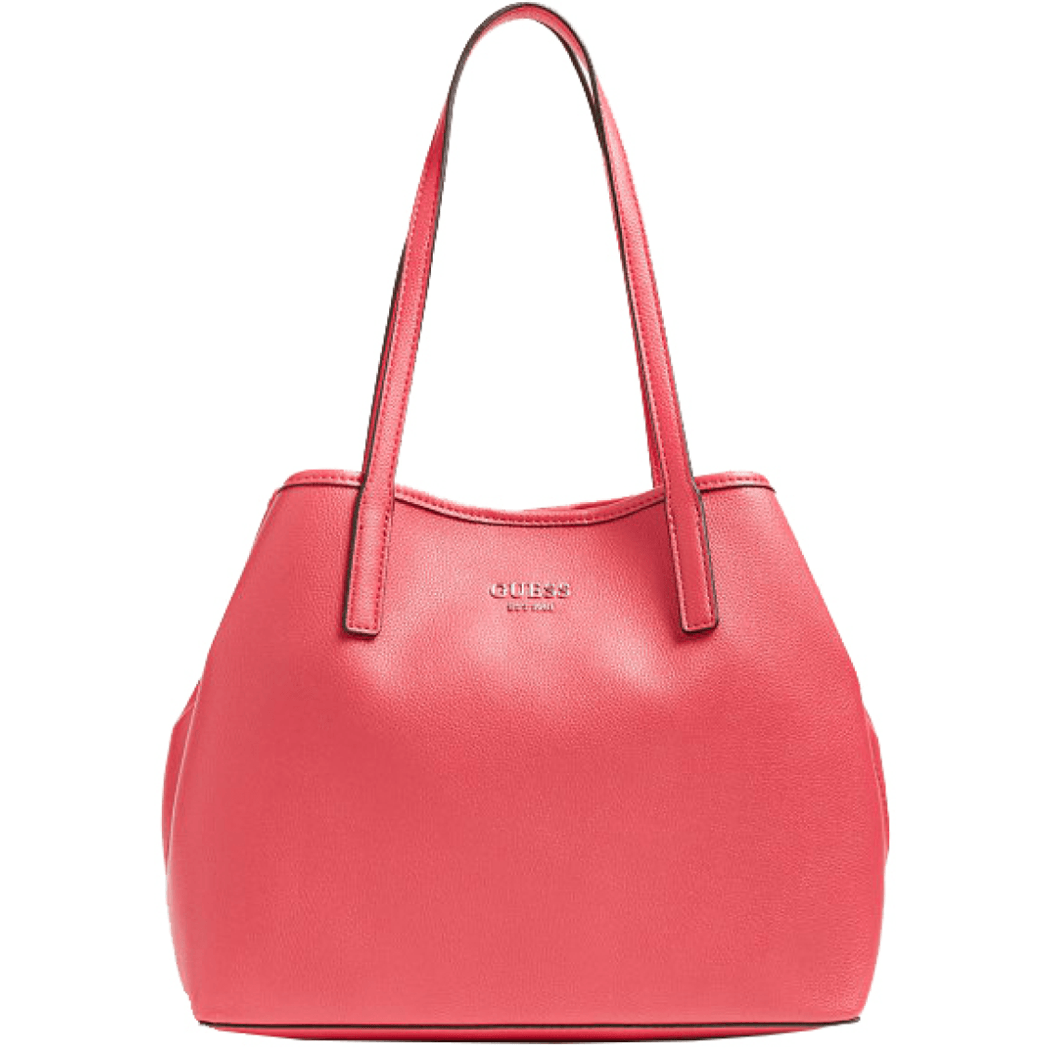 GUESS VIKKY TOTE PASSION fotografia produsului