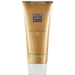 aef13bf6-f50d-4b80-9350-dbf2b61632f3 фото продукта