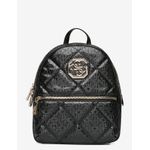 GUESS DILLA BACKPACK BLACK fotografia produsului