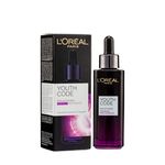 L`Oreal Paris Youth Code Skin Activating Ferment Pre Essence 100 Ml fotografia produsului