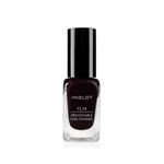 Inglot O2M Breathable Nail Enamel 691 11 Ml fotografia produsului