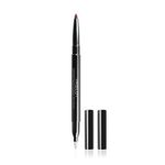 Inglot Lipliner 853 0.2 Gr fotografia produsului