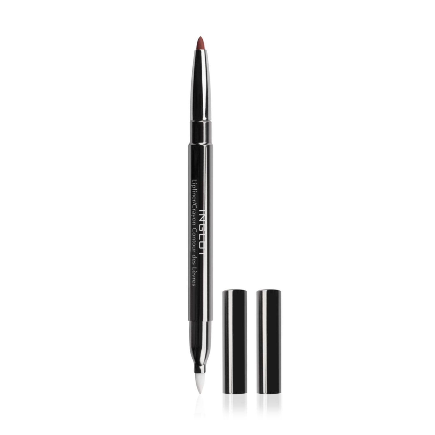 Inglot Lipliner 853 0.2 Gr fotografia produsului