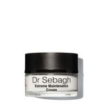 Dr. Sebagh Extreme Maintenance Cream 50 Ml fotografia produsului
