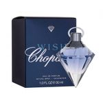 Apa de parfum Chopard Wish, 30 ml, pentru femei fotografia produsului