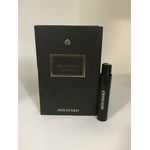 Oud Magnetique, Unisex, Eau de parfum, Samples, 1ml fotografia produsului