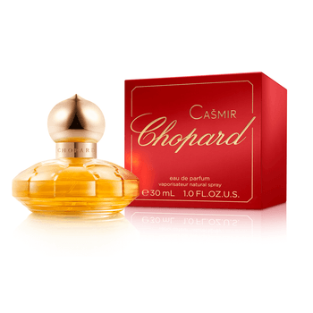 Apa de parfum Chopard Casmir, 30 ml, pentru femei