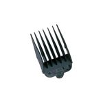 Wahl Taper Inaltator 22mm fotografia produsului