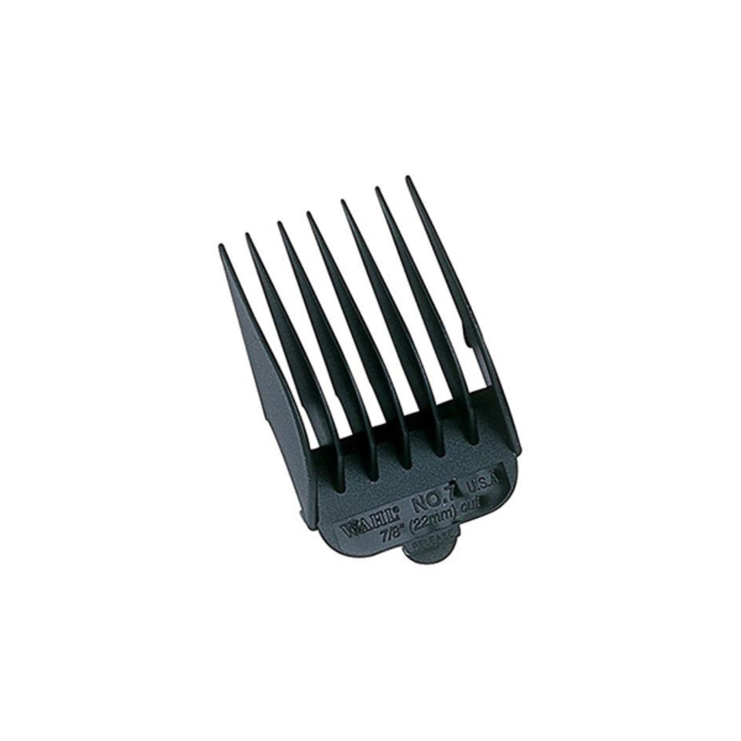 Wahl Taper Inaltator 22mm fotografia produsului