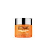 Clinique Superdefense Cream Sfp25 50 Ml fotografia produsului