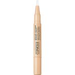 Clinique Concealerer Airbrush 04 Neutral Fair 1.5 Ml fotografia produsului