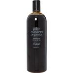 Sampon John Masters Organics Lavender & Rosemary, Par Normal, 1000ml fotografia produsului