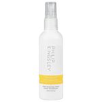 Spray pentru par Philip Kingsley Styling Maximizer Root Boosting, 125ml fotografia produsului