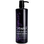 Tigi Catwalk Your Highness Nourishing Conditioner 750 Ml fotografia produsului