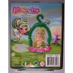 Lite Sprites With Pod - 4 Assorted fotografia produsului